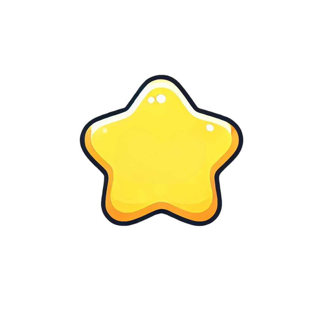 克雷莫内塞直播